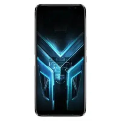 Asus ROG Phone 3