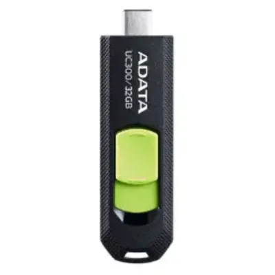 Adata Uc300 32Gb