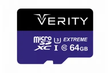 Karşılaştırma Silicon Power Cf 8Gb {request()->input('language_config')['common']['with']} Verity 533X Microsdxc Class 10 Uhs I U3 64Gb