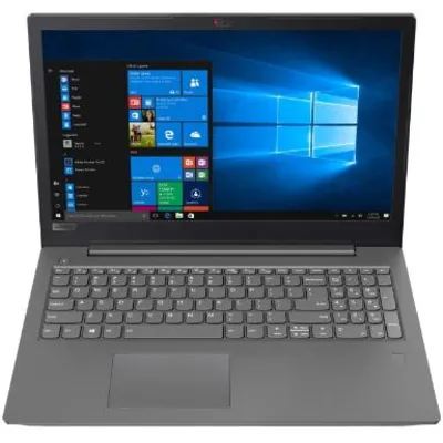 Lenovo Ideapad V330 Core I5 4Gb 1Tb 2Gb