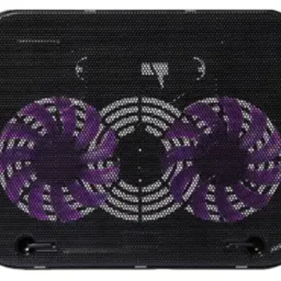 Hatron Hcp090