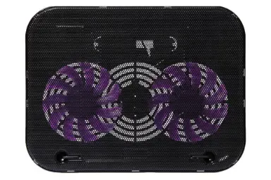 Karşılaştırma Coolcold K27 4 {request()->input('language_config')['common']['with']} Hatron Hcp090