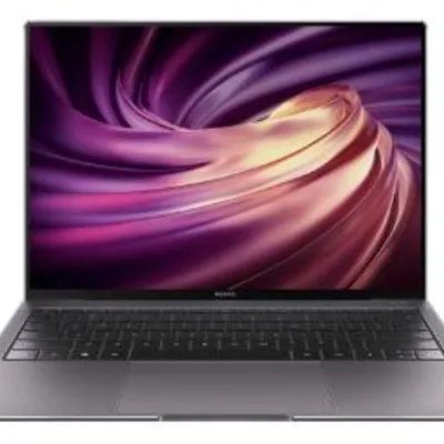 Huawei Matebok X Pro 2020 Core I7 10510U Mx250 16Gb 1Tb