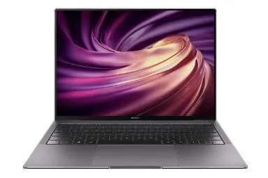 Resim Huawei Matebok X Pro 2020 Core I7 10510U Mx250 16Gb 1Tb