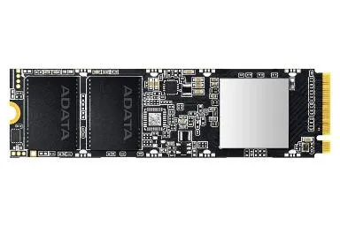 Karşılaştırma Adata Xpg Sx8100 Nvme M2 256Gb {request()->input('language_config')['common']['with']} Philips FM24SS120B/00 Dahili SSD