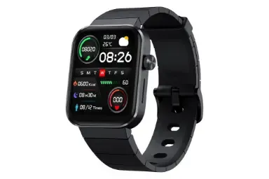 Xiaomi Mibro T1