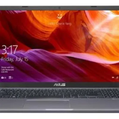 Asus Vivobook 15 R521Jp Core I7 1065G7 Mx330 8Gb 1512Gb