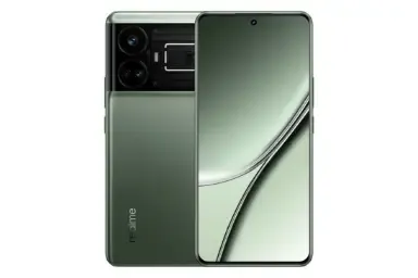 Realme GT5 240W Sürümü