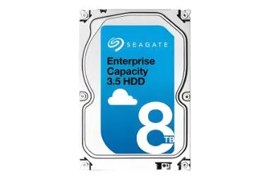 Karşılaştırma Apacer Ac732 2 5 Inch 1Tb {request()->input('language_config')['common']['with']} Seagate St8000Nm0105 35 Inch 8Tb