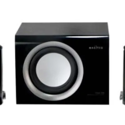 Magiteq Msw 719