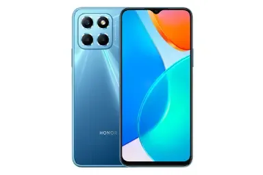 Honor X6