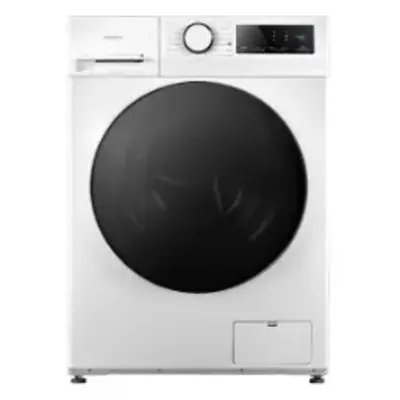Kenwood Kw 6940