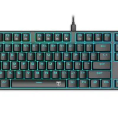 T Dagger Pavones Tgk319