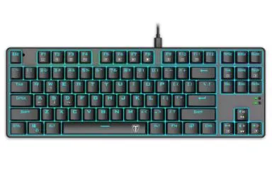 Karşılaştırma Steelseries Apex 7 {request()->input('language_config')['common']['with']} T Dagger Pavones Tgk319