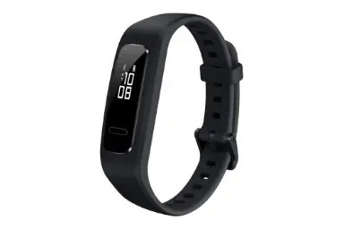 Karşılaştırma Garmin Instinct Crossover Solar {request()->input('language_config')['common']['with']} Huawei Band 3E