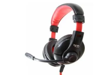 Tsco Th 5122