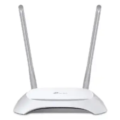 Tp Link Tl Wr840N V620