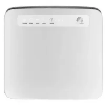 Huawei E5186 22A