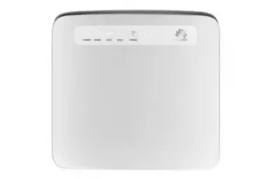 Resim Huawei E5186 22A