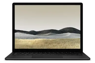 Karşılaştırma Microsoft Surface Book 3 Core I7 1065G7 Iris Plus 32Gb 512Gb {request()->input('language_config')['common']['with']} Microsoft Surface Laptop 3 Core I7 16Gb 512Gb