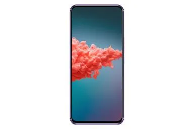 ZTE Axon 20 Extreme 5G Extreme sürümü