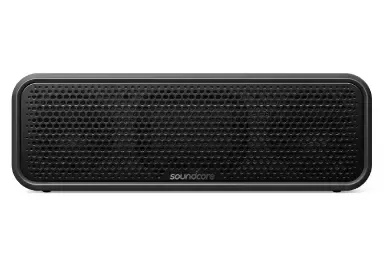 Anker Soundcore Select 2