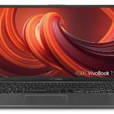 Asus F512Ja Core I3 1005G1 Uhd 4Gb 128Gb