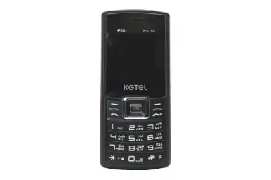 Kgtel K L700