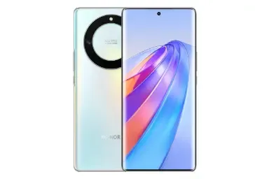 Honor X40