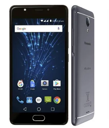 Karşılaştırma Panasonic Eluga Ray X {request()->input('language_config')['common']['with']} Xiaomi Redmi Note 11R
