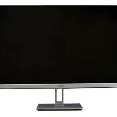 Maya Ma24 C11 Core I5 11400 Uhd 730 8Gb 512Gb