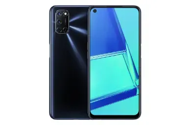 Oppo A52