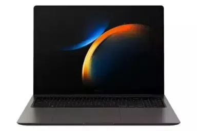 Resim Samsung Galaxy Book4 Pro 16Inch Core Ultra 7 155U Arc Grafik 32Gb 1Tb