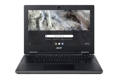 Karşılaştırma Acer Chromebook 311 N4000 Uhd 600 4Gb 32Gb Touch İle Microsoft Surface Laptop Go 3 Core I5 1235U Iris Xe 16Gb 512Gb