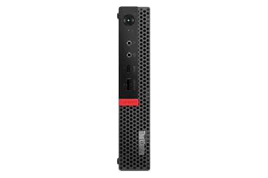 Lenovo Thinkcentre M920X Tiny Core I7 8700 Uhd 630 16Gb 512Gb