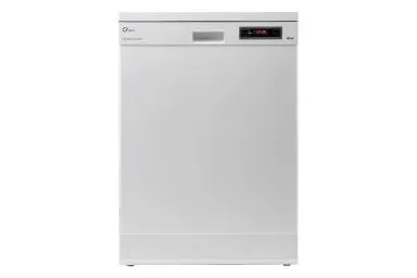 Gplus Gdw J441
