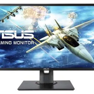 Asus Mg248Qe