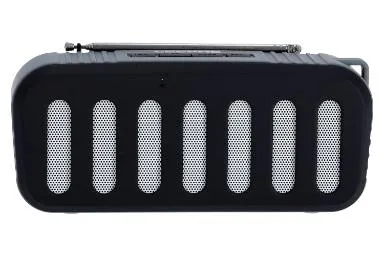 Geepas Gms11184