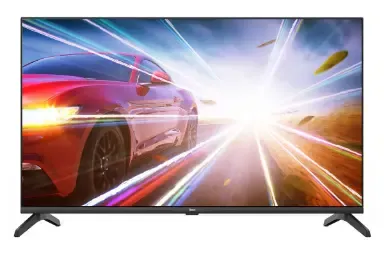 Gplus 40Ph618N