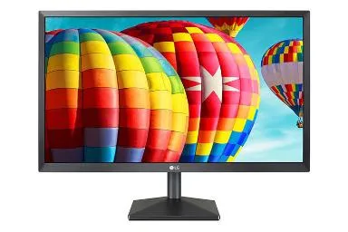Lg 27Mk430H