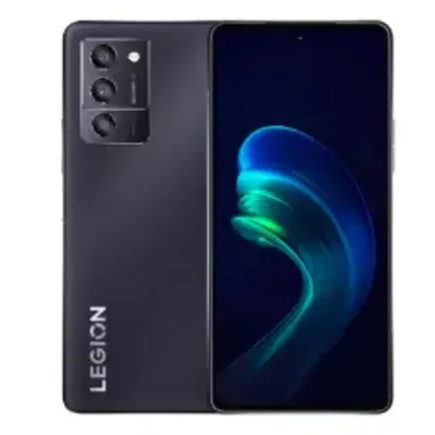 Lenovo Legion Y70
