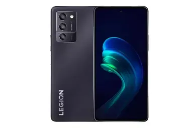 Karşılaştırma Lenovo Legion Y70 {request()->input('language_config')['common']['with']} Samsung Gravity Q T289