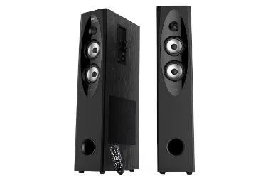 Fd T60X