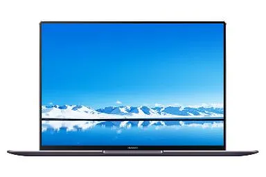 Karşılaştırma Huawei Matebook 8Gb 256Gb {request()->input('language_config')['common']['with']} Lenovo Legion 5 Pro Core I7 13700Hx Rtx 4060 16Gb 512Gb