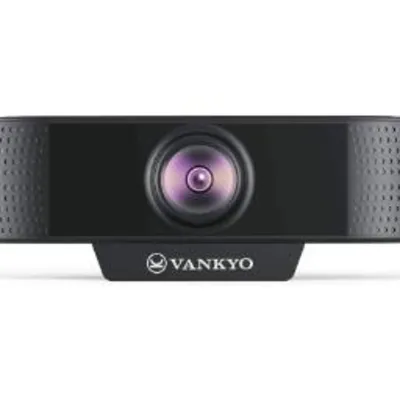 Vanqiu HMW1