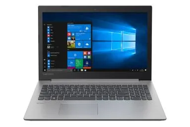 Resim Lenovo IdeaPad 330 Core i7-8550U M530 8GB 1128GB