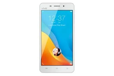 Vivo V1 Max