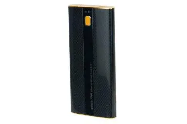 Resim Kingstar Kp10036Pq 10000Mah