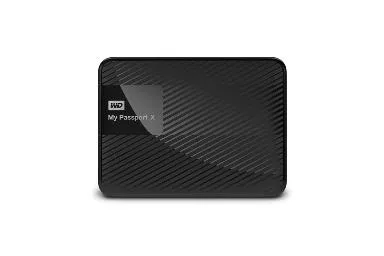 Karşılaştırma Adata Dashdrive Hv620 2Tb {request()->input('language_config')['common']['with']} Western Digital My Passport X 2Tb