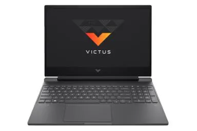 Karşılaştırma HP Victus 15-fa1112nia Core i5-13420H RTX 3050 16GB 512GB İle Lenovo Ideapad Gaming 3 Ryzen 5 6600H Rtx 3050 32Gb 2Tb